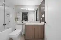 2301 288 UNGLESS WAY - thumbnail 24
