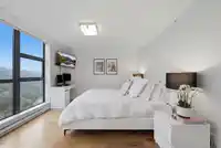 2301 288 UNGLESS WAY - thumbnail 25