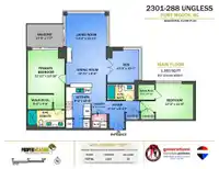 2301 288 UNGLESS WAY - thumbnail 34