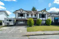 3351 BOWEN DRIVE - thumbnail 1