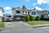 3351 BOWEN DRIVE - thumbnail 2