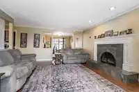 3351 BOWEN DRIVE - thumbnail 11
