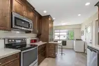 3351 BOWEN DRIVE - thumbnail 15