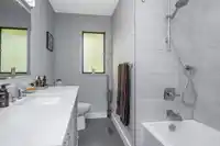3351 BOWEN DRIVE - thumbnail 20