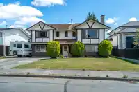 3351 BOWEN DRIVE - thumbnail 3