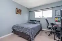 3351 BOWEN DRIVE - thumbnail 21
