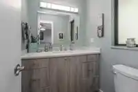 3351 BOWEN DRIVE - thumbnail 25