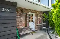 3351 BOWEN DRIVE - thumbnail 27