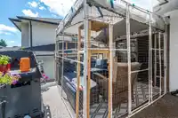 3351 BOWEN DRIVE - thumbnail 29