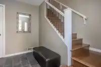 3351 BOWEN DRIVE - thumbnail 4