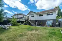 3351 BOWEN DRIVE - thumbnail 32
