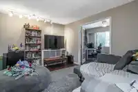 3351 BOWEN DRIVE - thumbnail 34
