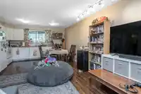 3351 BOWEN DRIVE - thumbnail 35
