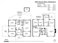 3351 BOWEN DRIVE - thumbnail 38