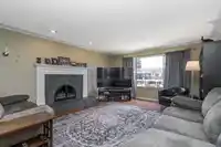 3351 BOWEN DRIVE - thumbnail 5
