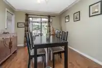 3351 BOWEN DRIVE - thumbnail 9