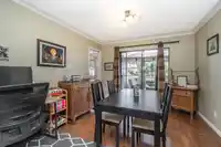 3351 BOWEN DRIVE - thumbnail 10