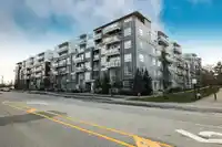 108 10603 140 STREET - thumbnail 33