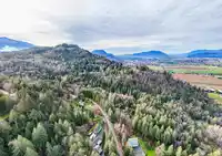 6183 RYDER LAKE ROAD - thumbnail 12