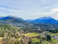 6183 RYDER LAKE ROAD - thumbnail 6