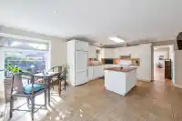 21556 86A CRESCENT - thumbnail 22
