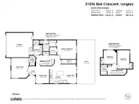 21556 86A CRESCENT - thumbnail 4