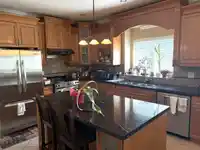 9983 117 STREET - thumbnail 7