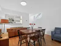 313 2175 W 3RD AVENUE - thumbnail 2