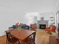 313 2175 W 3RD AVENUE - thumbnail 11