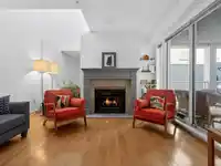 313 2175 W 3RD AVENUE - thumbnail 12