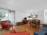 313 2175 W 3RD AVENUE - thumbnail 13