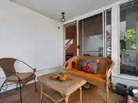 313 2175 W 3RD AVENUE - thumbnail 15