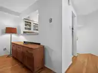 313 2175 W 3RD AVENUE - thumbnail 6