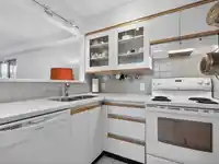 313 2175 W 3RD AVENUE - thumbnail 9