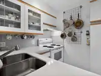 313 2175 W 3RD AVENUE - thumbnail 10