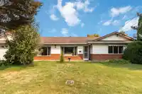 9220 COOTE STREET - thumbnail 2