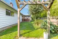 9220 COOTE STREET - thumbnail 38