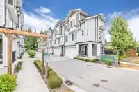 1 14499 64 AVENUE - thumbnail 1