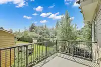 1 14499 64 AVENUE - thumbnail 15