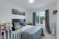 1 14499 64 AVENUE - thumbnail 20