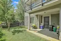 1 14499 64 AVENUE - thumbnail 28