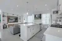 1 14499 64 AVENUE - thumbnail 4