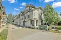 1 14499 64 AVENUE - thumbnail 32