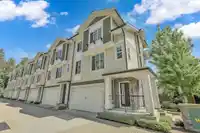 1 14499 64 AVENUE - thumbnail 33