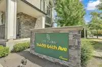 1 14499 64 AVENUE - thumbnail 35