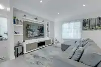 1 14499 64 AVENUE - thumbnail 5