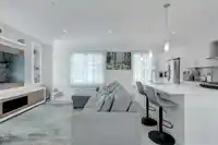 1 14499 64 AVENUE - thumbnail 6