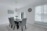 1 14499 64 AVENUE - thumbnail 8