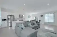 1 14499 64 AVENUE - thumbnail 9