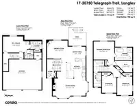 17 20750 TELEGRAPH TRAIL - thumbnail 17
